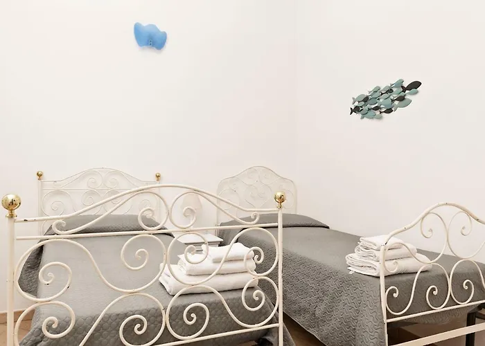 Nanni * 갈리폴리