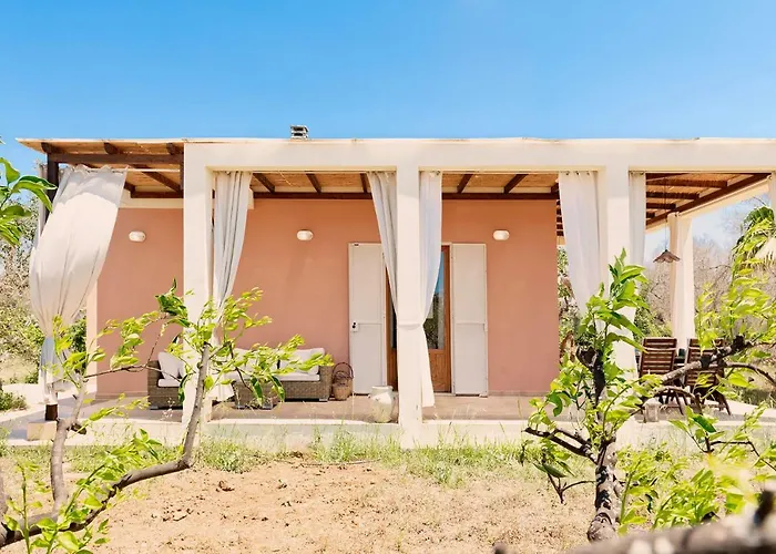 Nanni * 갈리폴리